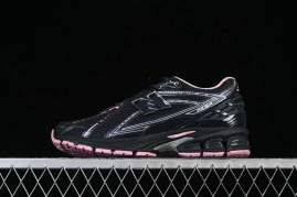 Picture of New Balance 1906 _SKUfw21001550477036536fw